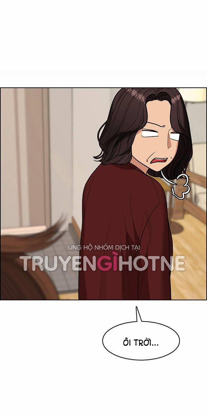 Vẻ Đẹp Đích Thực – True Beauty 238.1 trang 11