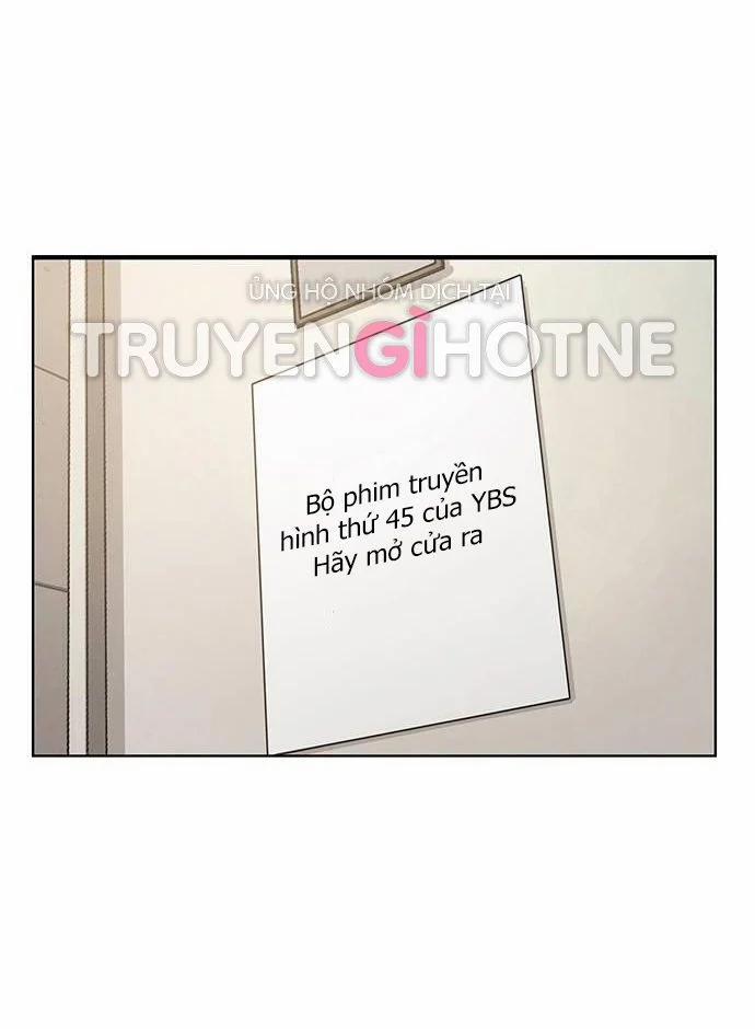 Vẻ Đẹp Đích Thực – True Beauty 238.1 trang 18