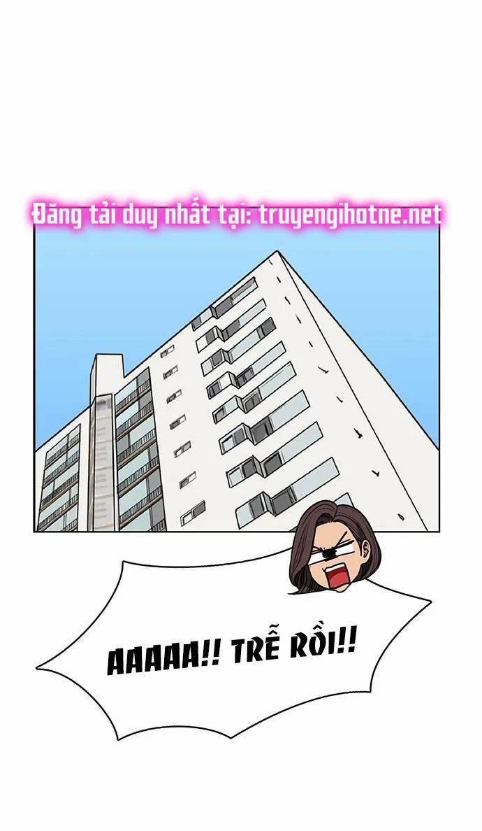 Vẻ Đẹp Đích Thực – True Beauty 238.1 trang 2