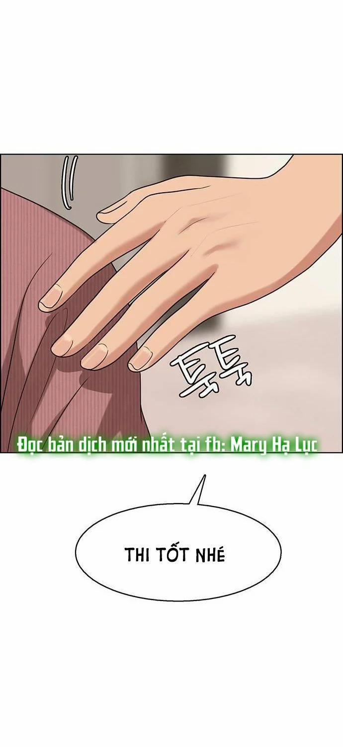 Vẻ Đẹp Đích Thực – True Beauty 238.1 trang 28