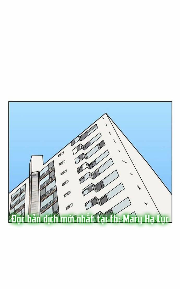 Vẻ Đẹp Đích Thực – True Beauty 238.1 trang 31