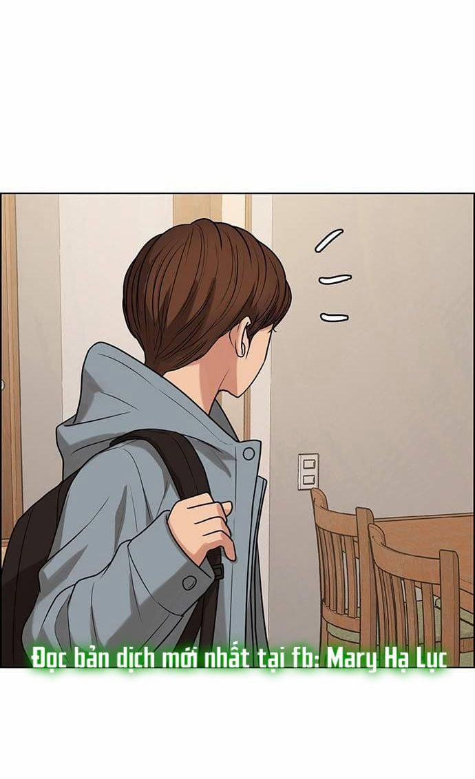 Vẻ Đẹp Đích Thực – True Beauty 238.1 trang 41