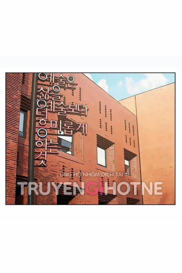 Vẻ Đẹp Đích Thực – True Beauty 238.1 trang 44