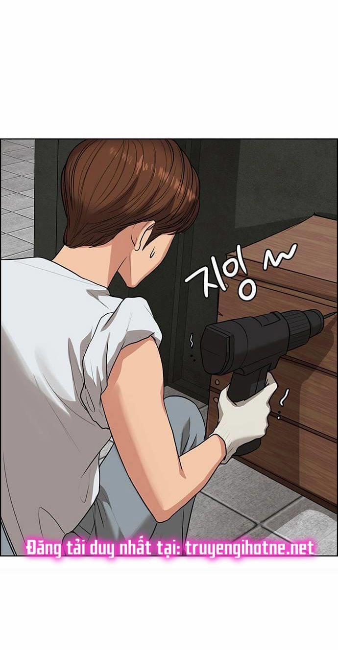 Vẻ Đẹp Đích Thực – True Beauty 238.1 trang 45