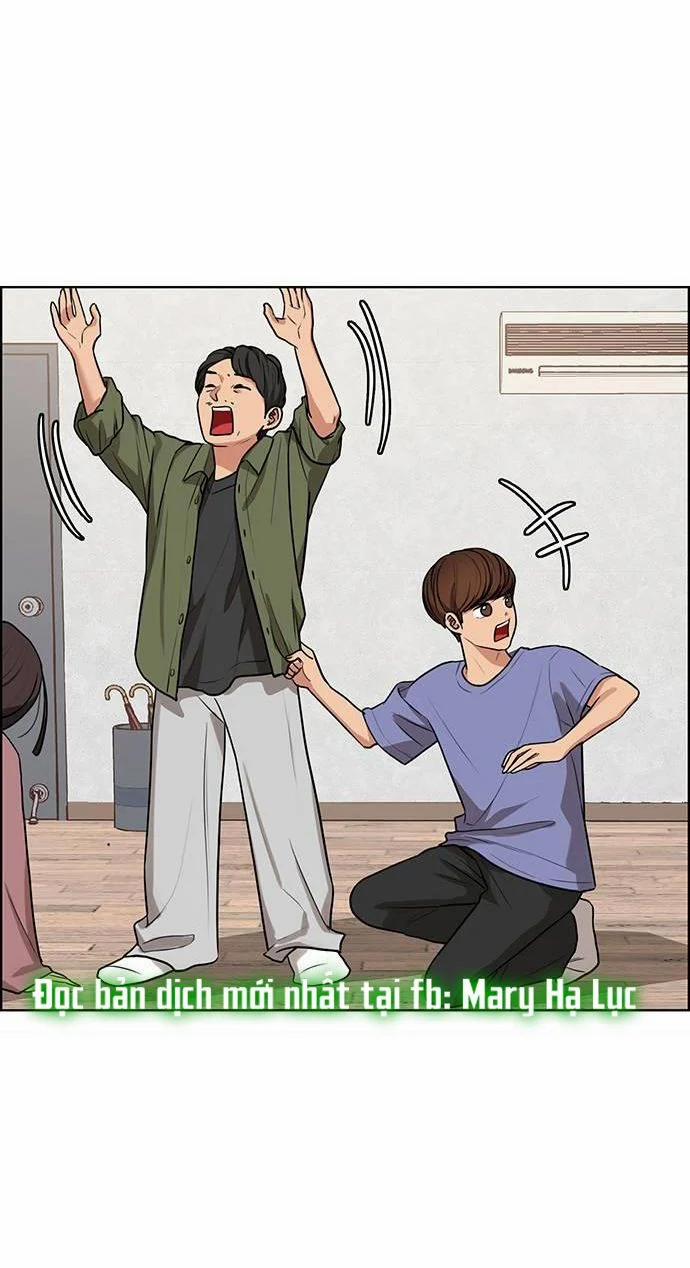 Vẻ Đẹp Đích Thực – True Beauty 238.1 trang 46