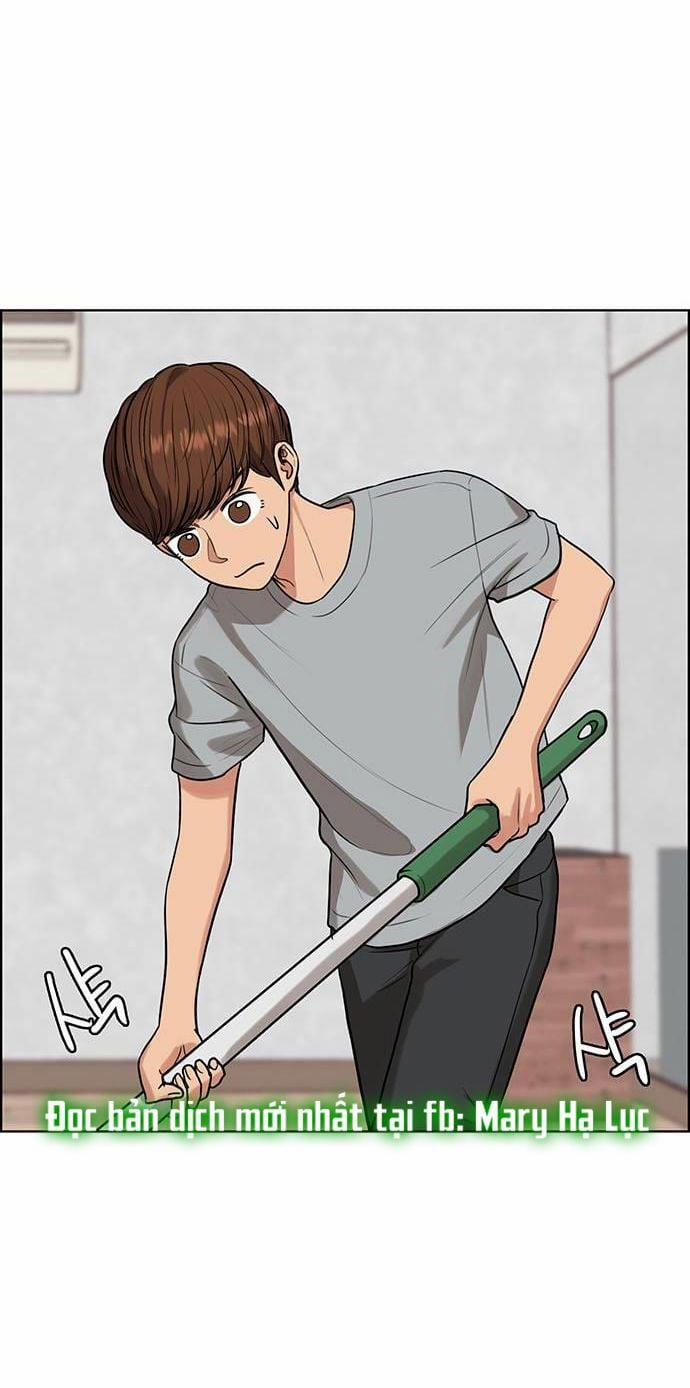 Vẻ Đẹp Đích Thực – True Beauty 238.1 trang 48