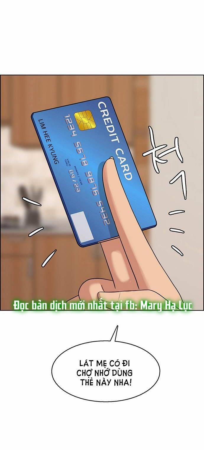 Vẻ Đẹp Đích Thực – True Beauty 238.1 trang 5