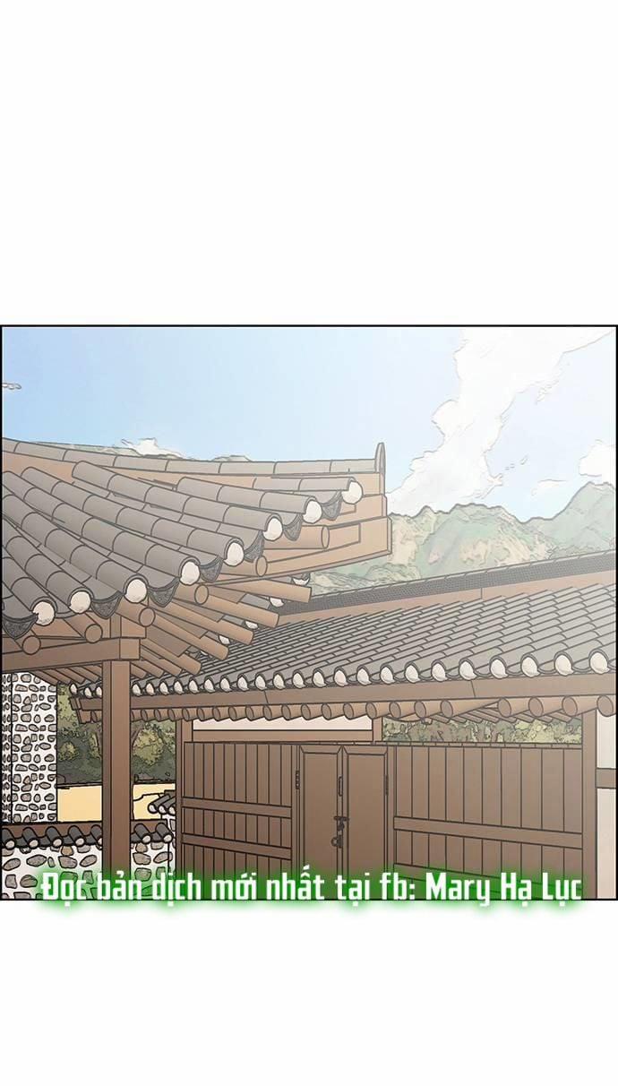 Vẻ Đẹp Đích Thực – True Beauty 238.1 trang 51