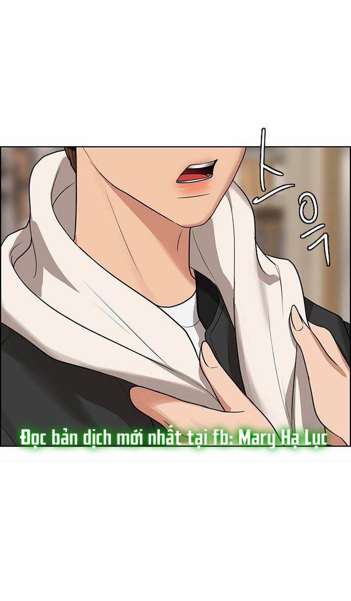 Vẻ Đẹp Đích Thực – True Beauty 238.2 trang 16