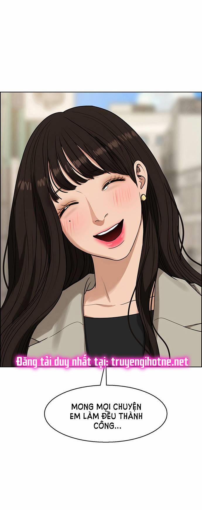Vẻ Đẹp Đích Thực – True Beauty 238.2 trang 18