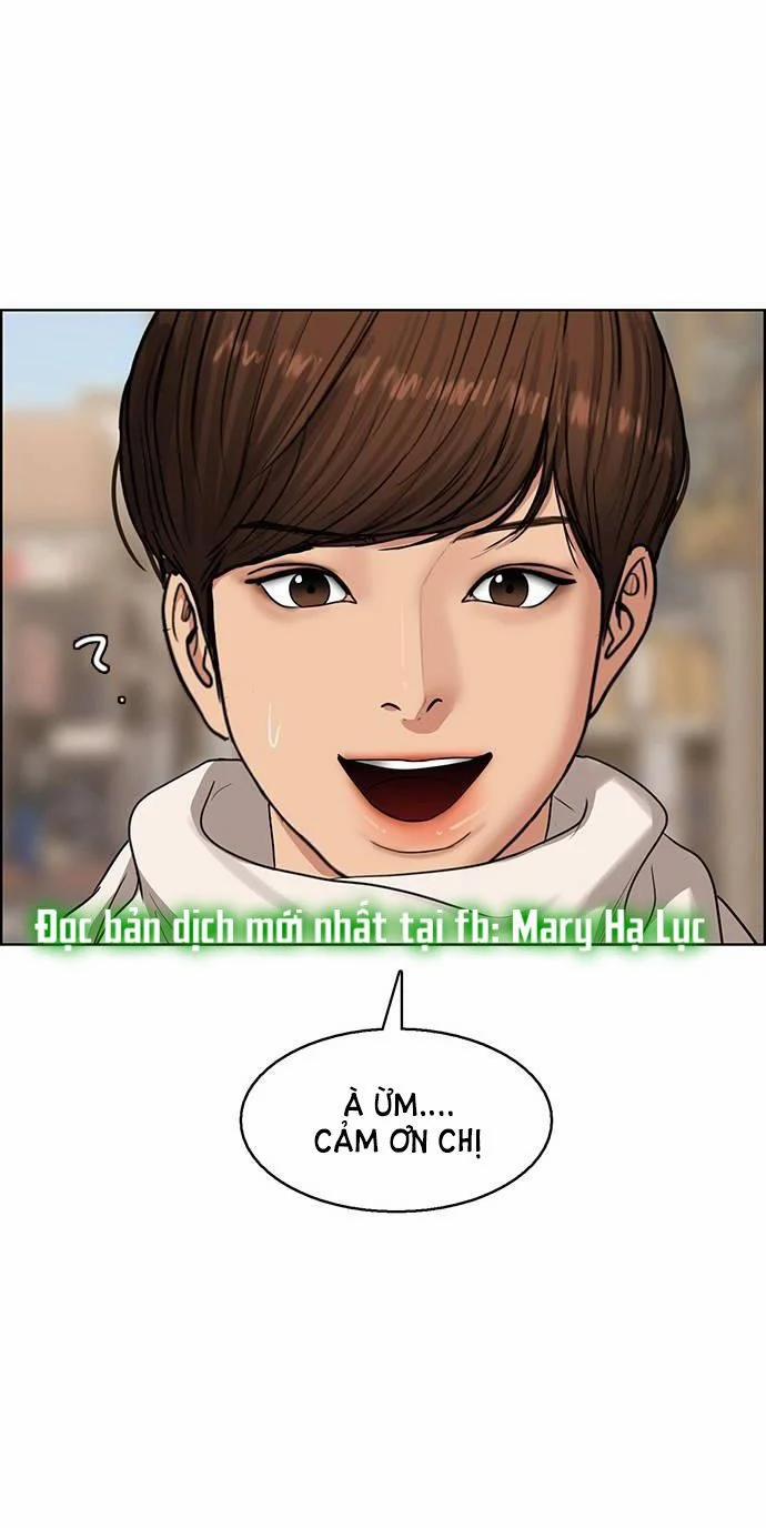 Vẻ Đẹp Đích Thực – True Beauty 238.2 trang 19