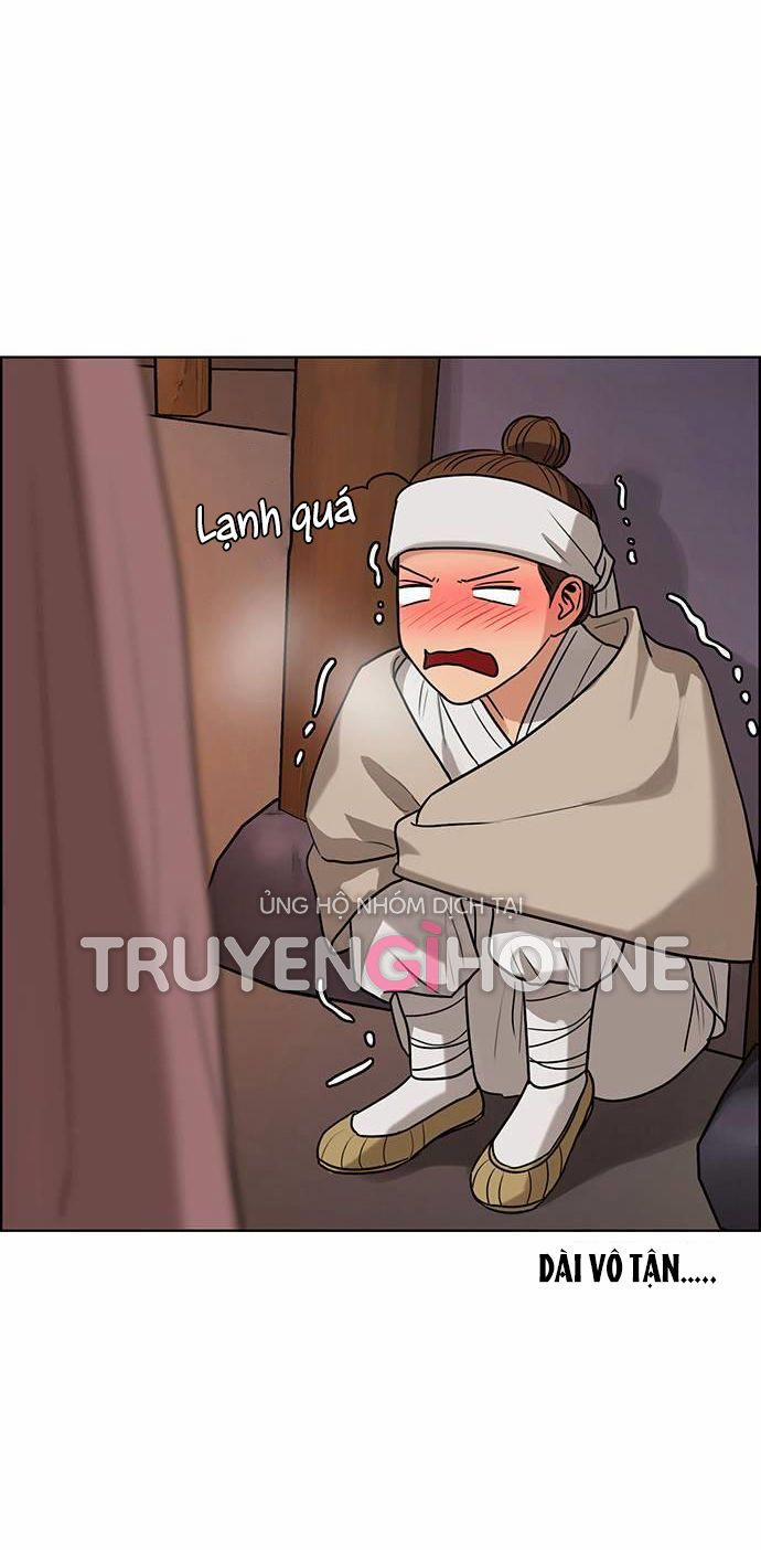 Vẻ Đẹp Đích Thực – True Beauty 238.2 trang 3