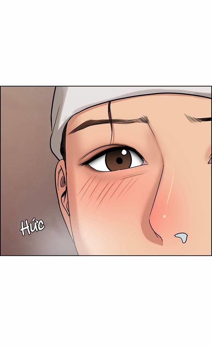 Vẻ Đẹp Đích Thực – True Beauty 238.2 trang 4