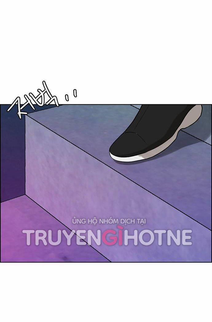 Vẻ Đẹp Đích Thực – True Beauty 238.2 trang 41