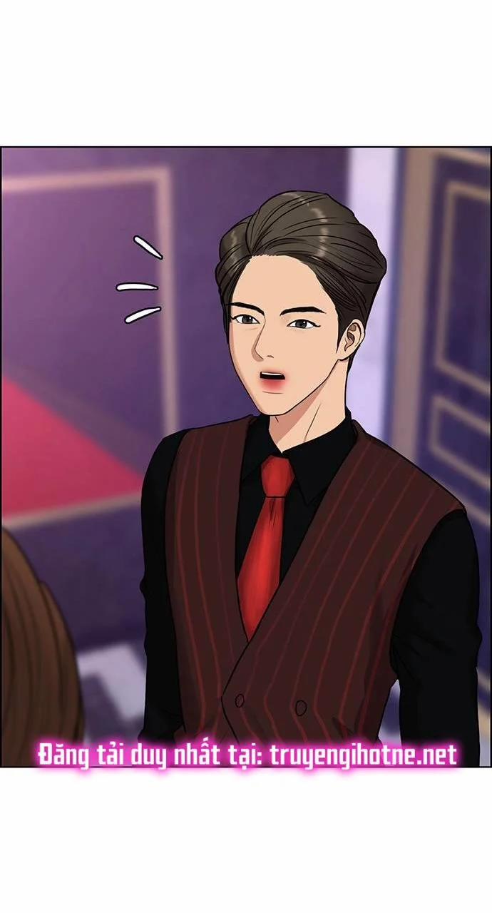 Vẻ Đẹp Đích Thực – True Beauty 238.2 trang 42
