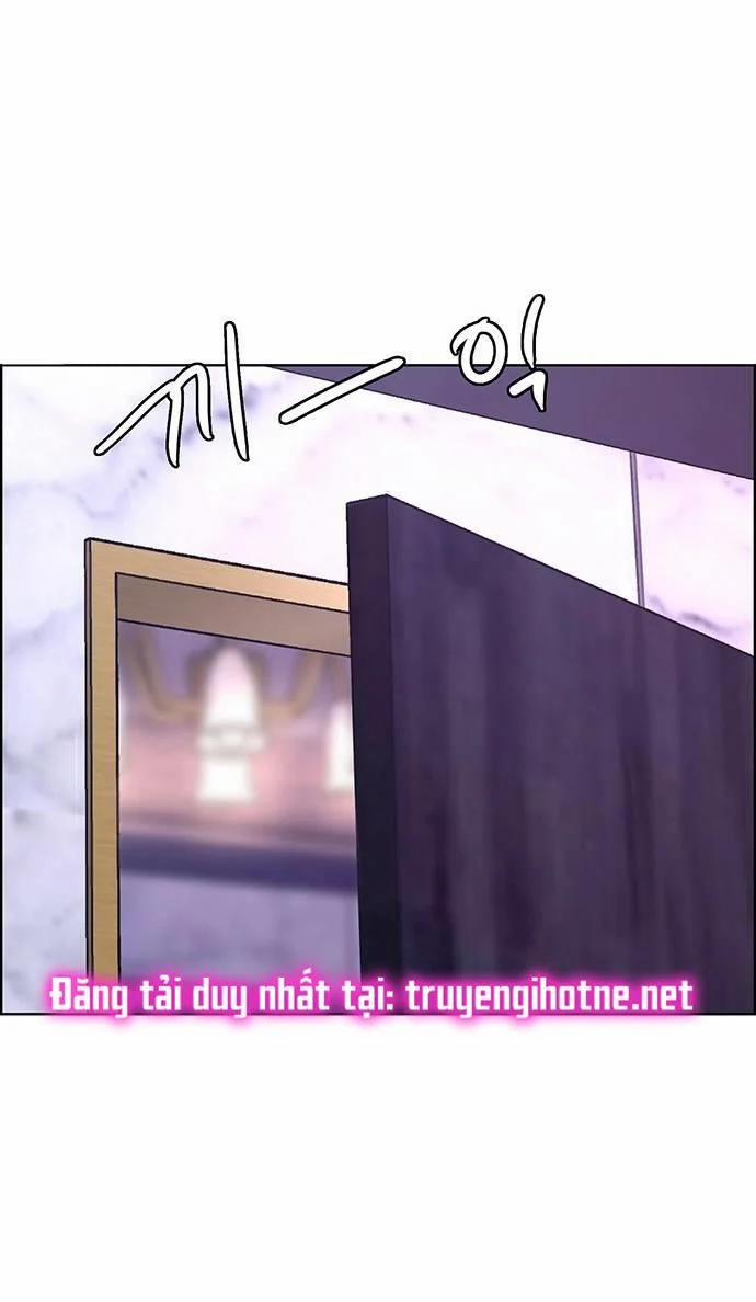 Vẻ Đẹp Đích Thực – True Beauty 238.2 trang 47