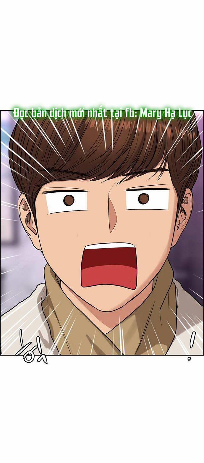 Vẻ Đẹp Đích Thực – True Beauty 238.2 trang 48