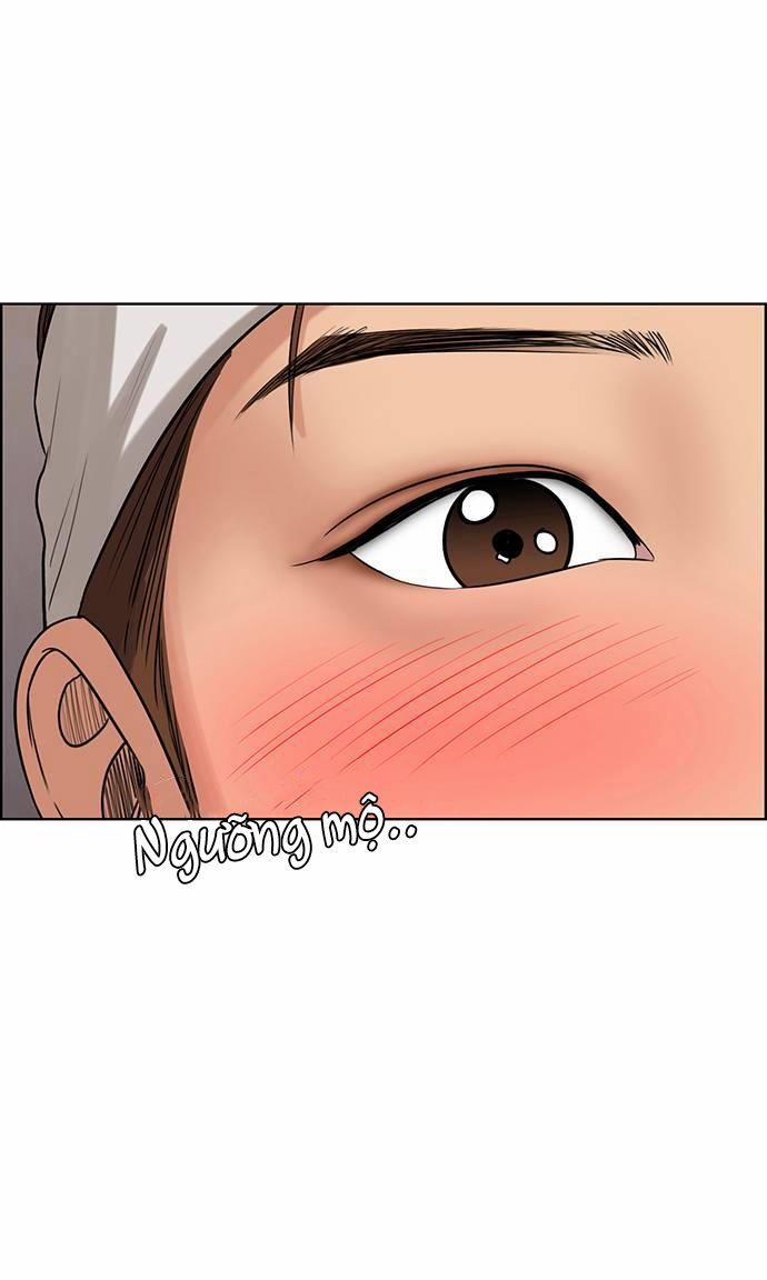 Vẻ Đẹp Đích Thực – True Beauty 238.2 trang 6