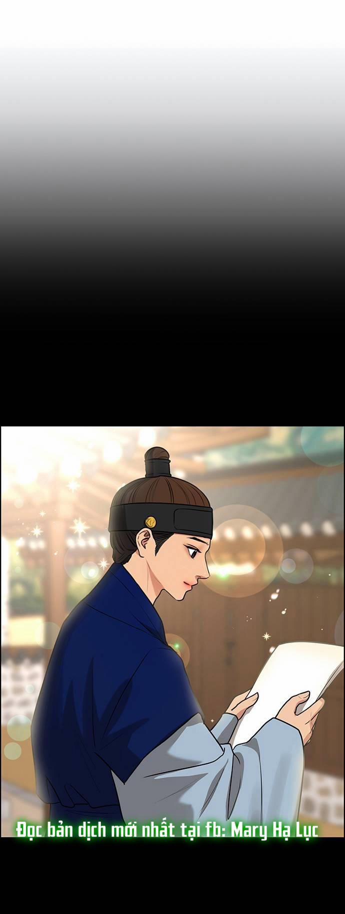 Vẻ Đẹp Đích Thực – True Beauty 238.2 trang 7