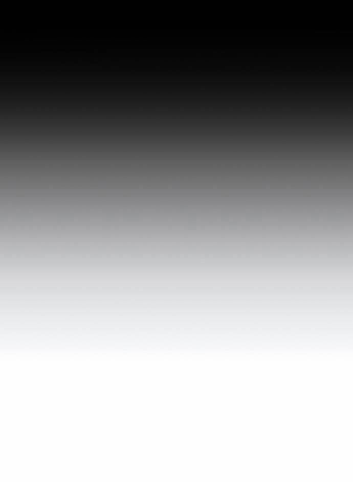 Vẻ Đẹp Đích Thực – True Beauty 238.2 trang 8