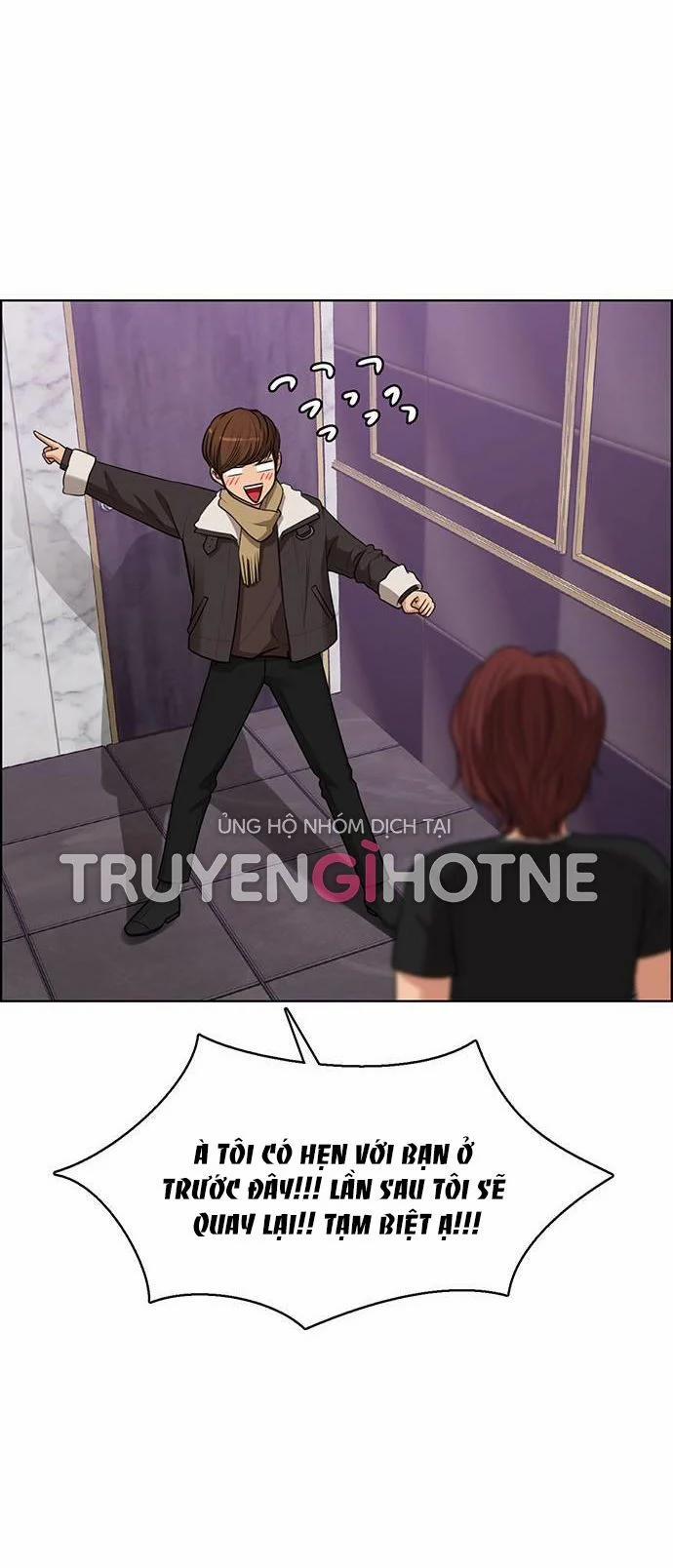 Vẻ Đẹp Đích Thực – True Beauty 239.1 trang 13