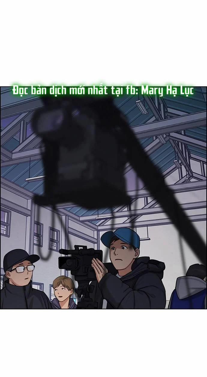 Vẻ Đẹp Đích Thực – True Beauty 239.1 trang 18