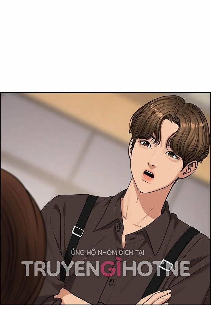 Vẻ Đẹp Đích Thực – True Beauty 239.1 trang 29