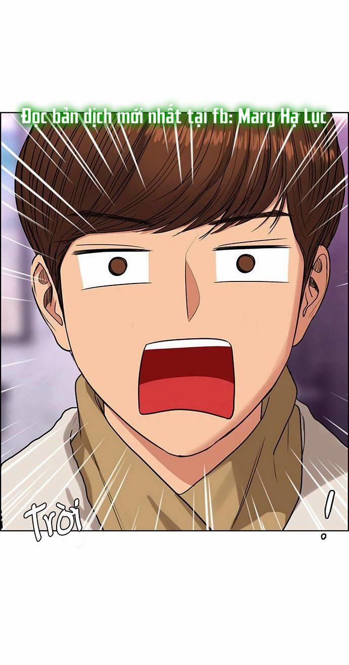 Vẻ Đẹp Đích Thực – True Beauty 239.1 trang 3