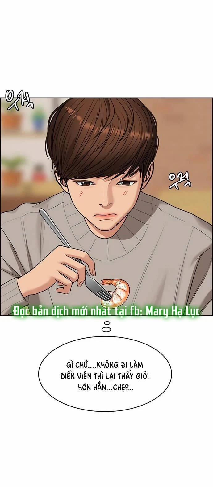 Vẻ Đẹp Đích Thực – True Beauty 239.1 trang 34