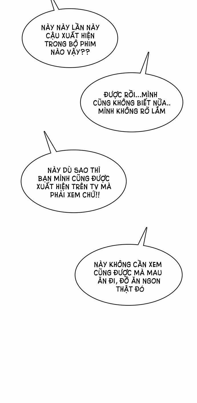 Vẻ Đẹp Đích Thực – True Beauty 239.1 trang 36