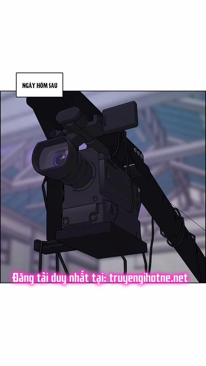 Vẻ Đẹp Đích Thực – True Beauty 239.1 trang 43