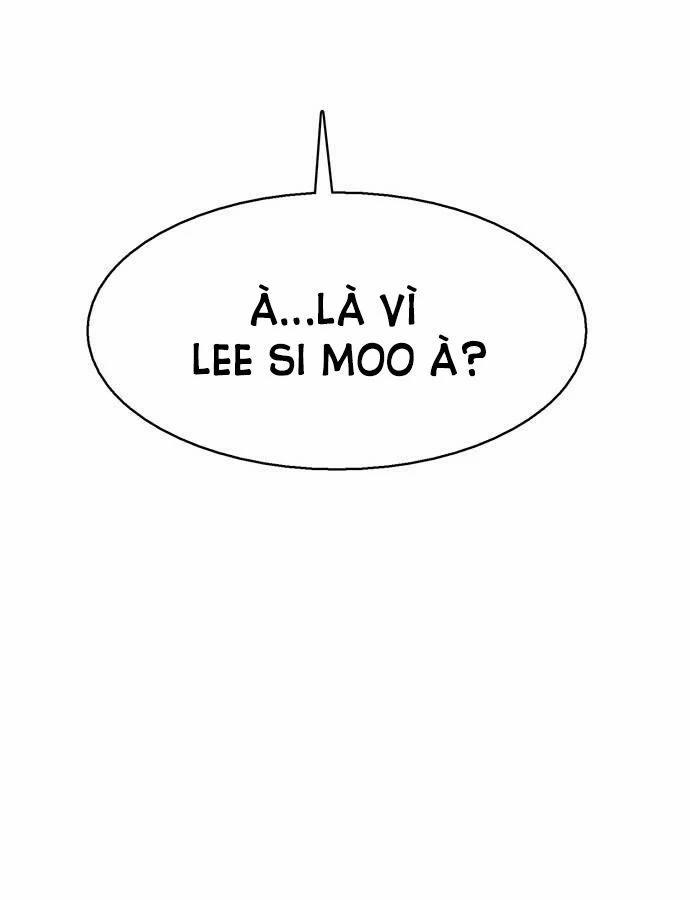 Vẻ Đẹp Đích Thực – True Beauty 239.1 trang 5