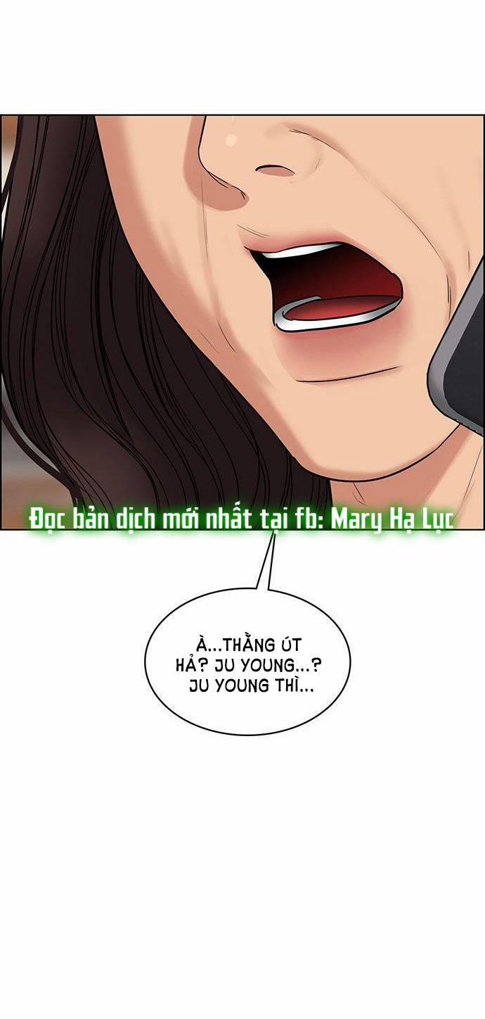 Vẻ Đẹp Đích Thực – True Beauty 239.2 trang 10