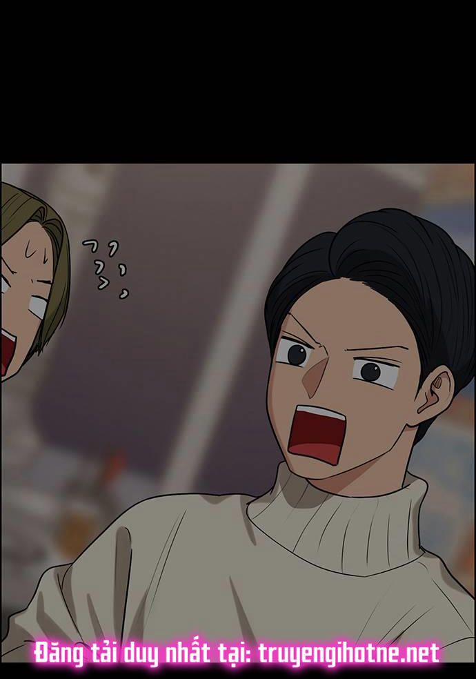 Vẻ Đẹp Đích Thực – True Beauty 239.2 trang 14