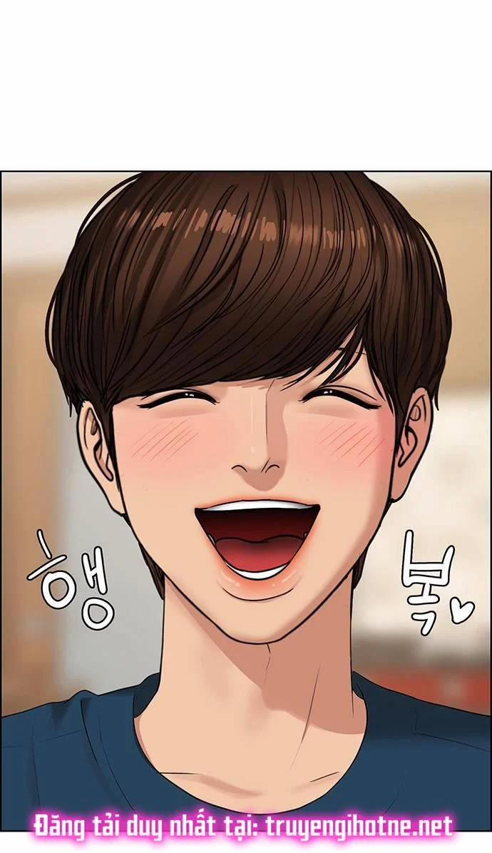 Vẻ Đẹp Đích Thực – True Beauty 239.2 trang 26