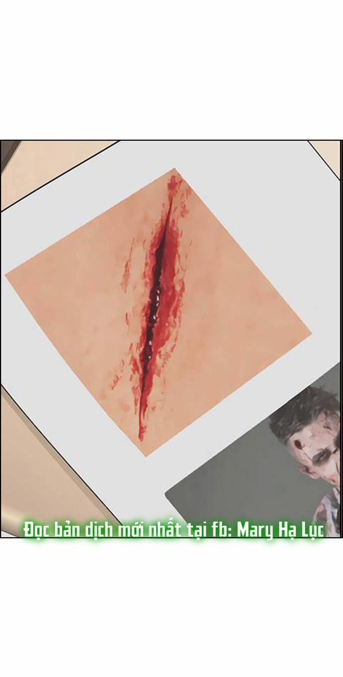 Vẻ Đẹp Đích Thực – True Beauty 239.2 trang 30