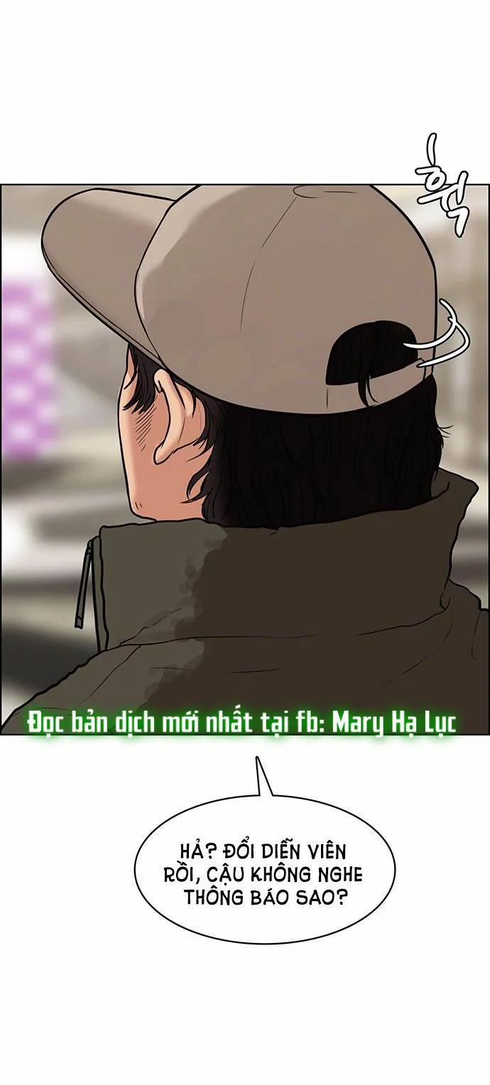 Vẻ Đẹp Đích Thực – True Beauty 239.2 trang 41