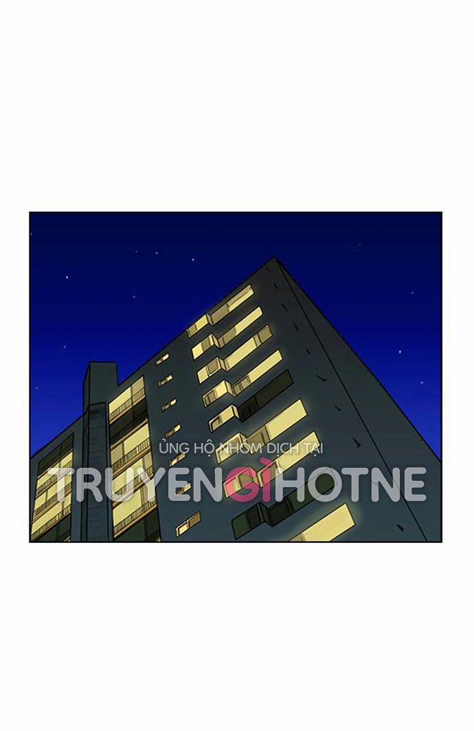 Vẻ Đẹp Đích Thực – True Beauty 239.2 trang 5