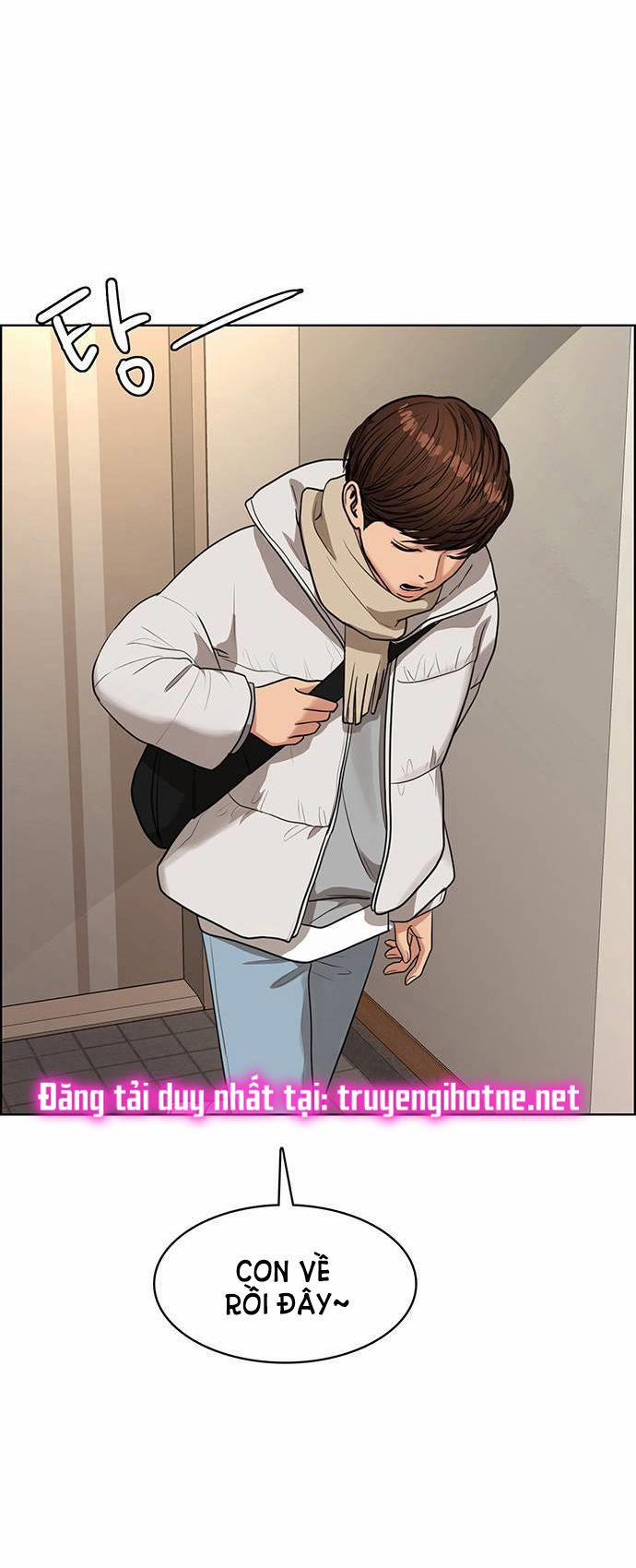 Vẻ Đẹp Đích Thực – True Beauty 239.2 trang 6