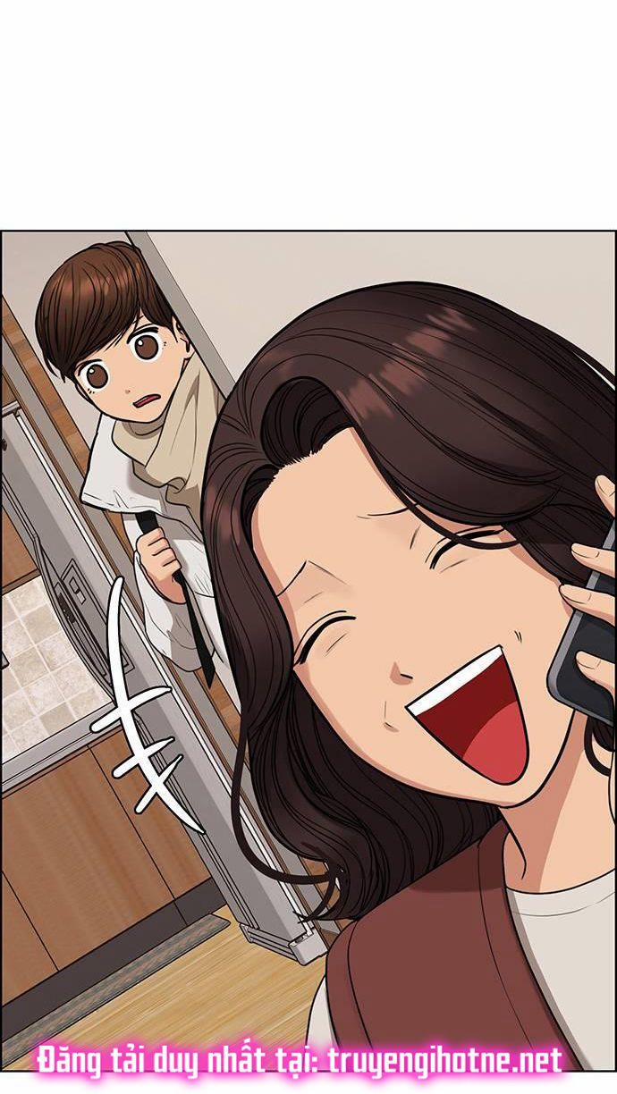 Vẻ Đẹp Đích Thực – True Beauty 239.2 trang 8