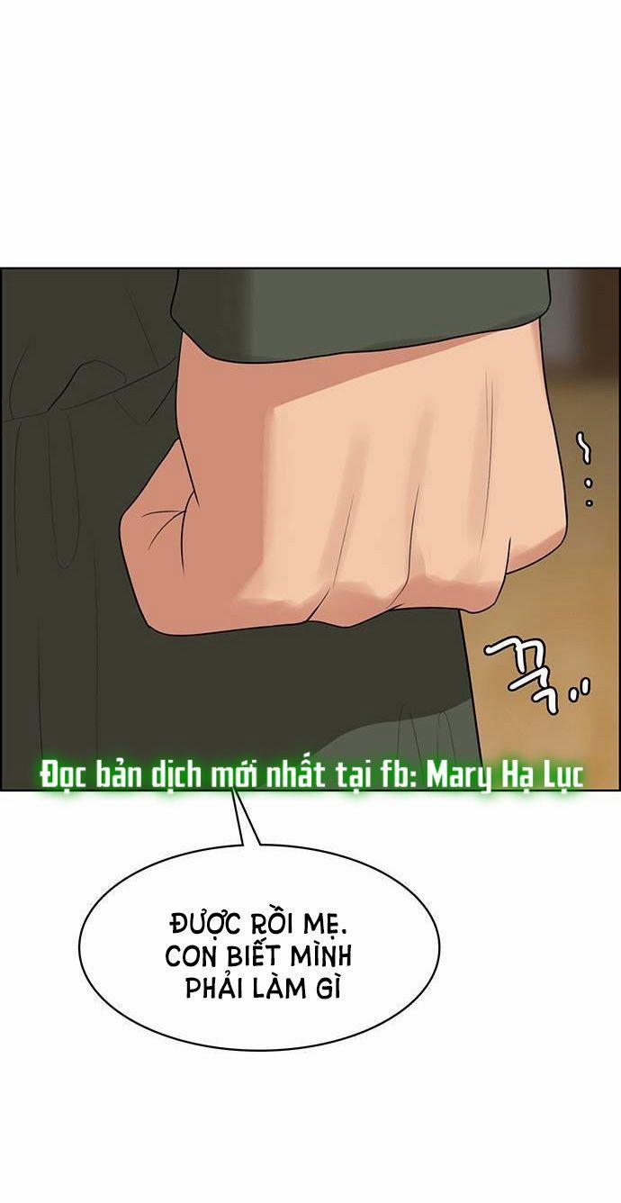 Vẻ Đẹp Đích Thực – True Beauty 240.1 trang 18