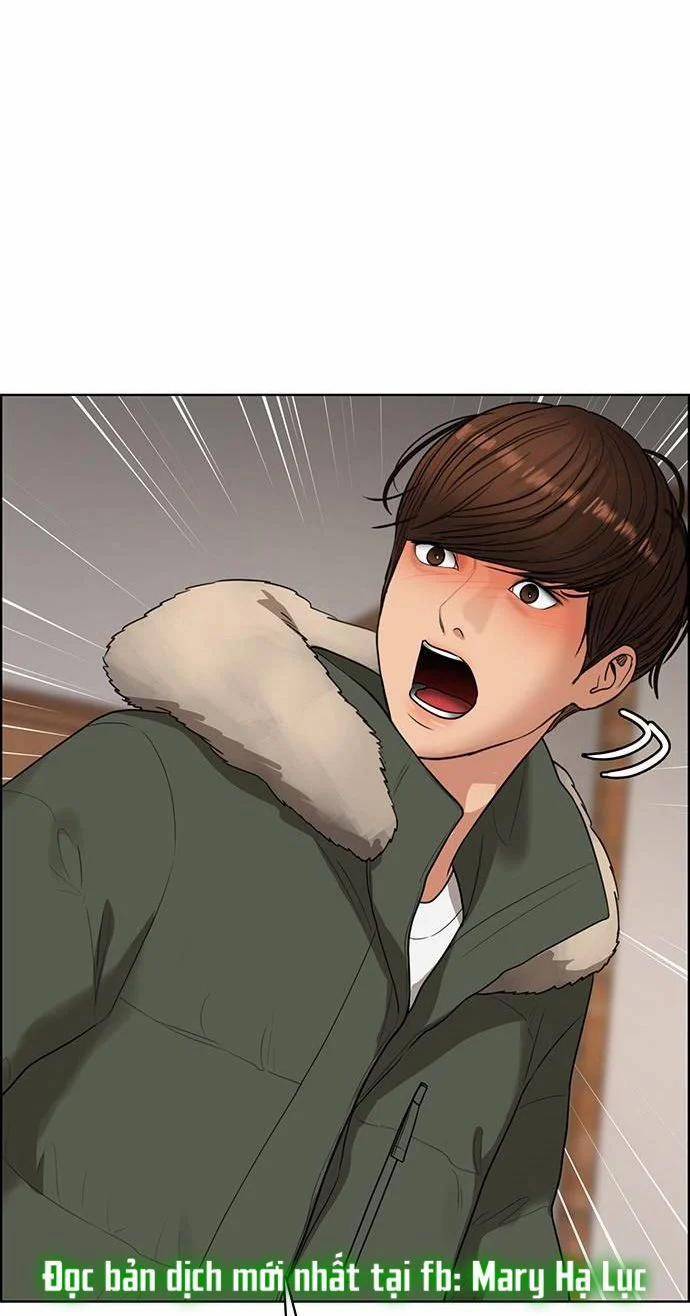 Vẻ Đẹp Đích Thực – True Beauty 240.1 trang 20