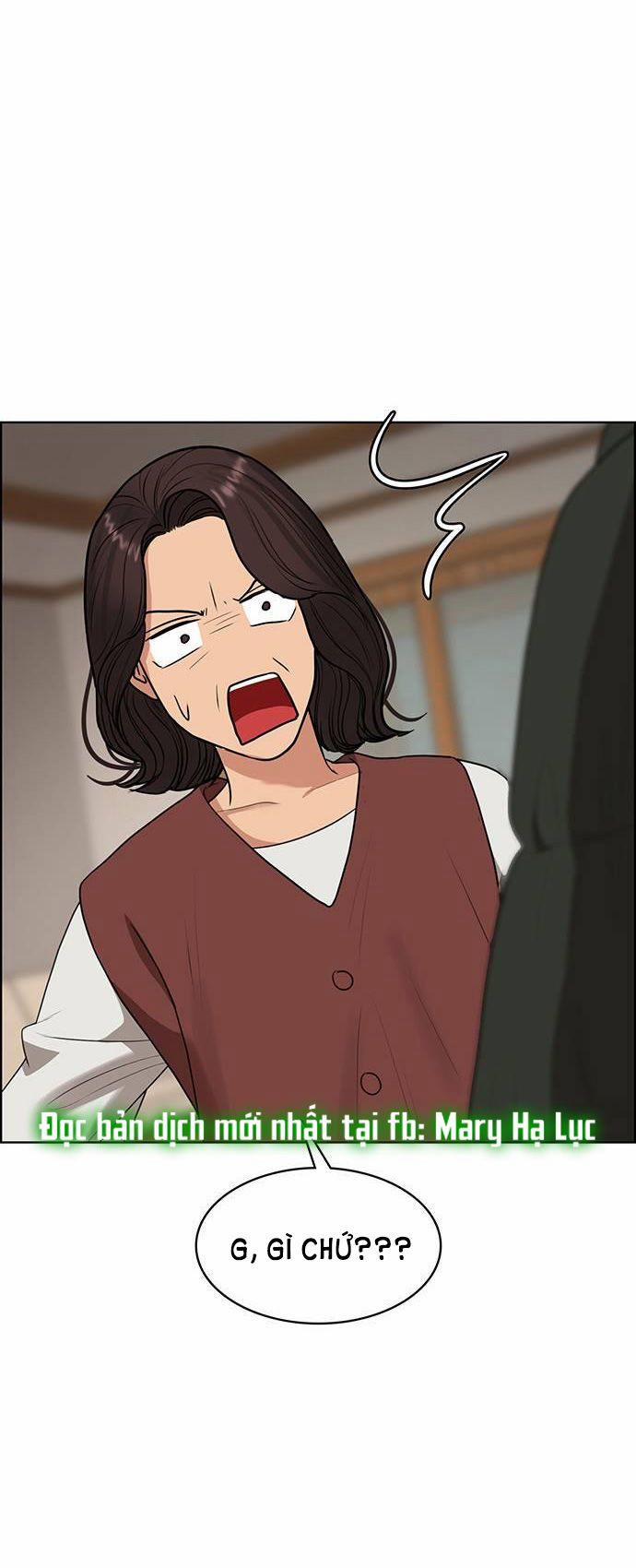 Vẻ Đẹp Đích Thực – True Beauty 240.1 trang 27