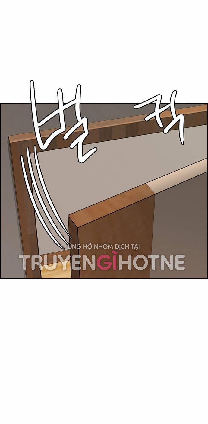 Vẻ Đẹp Đích Thực – True Beauty 240.1 trang 28