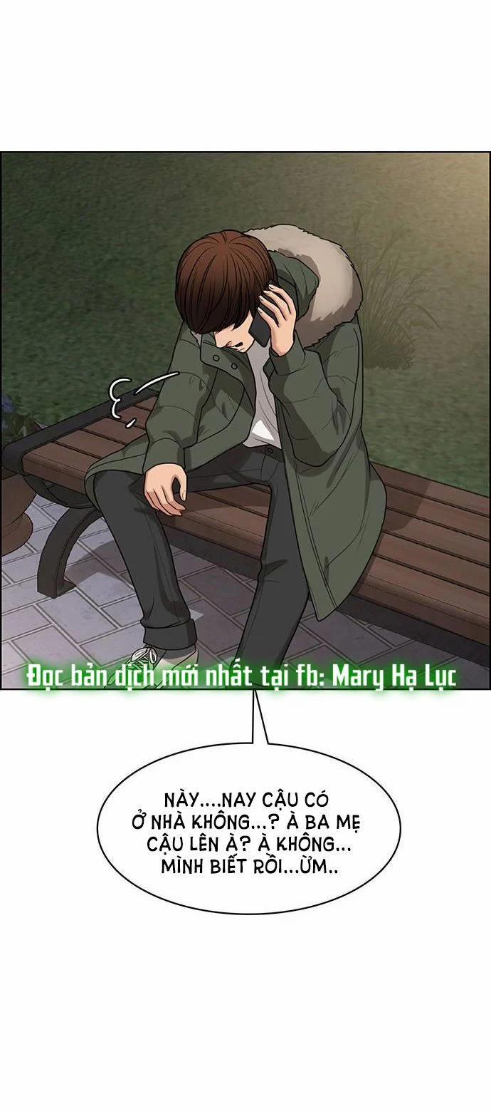 Vẻ Đẹp Đích Thực – True Beauty 240.1 trang 38