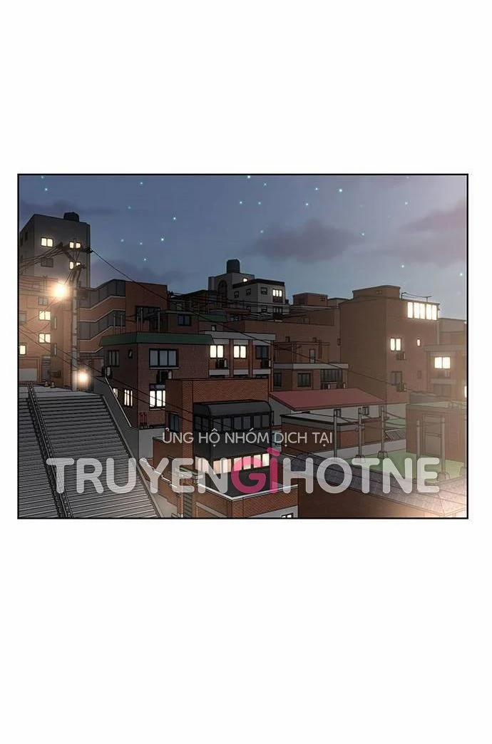 Vẻ Đẹp Đích Thực – True Beauty 240.1 trang 44