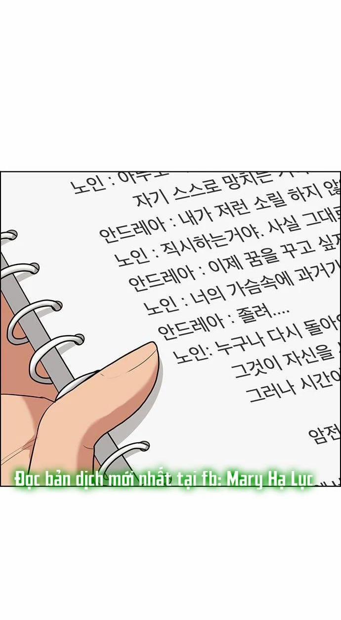 Vẻ Đẹp Đích Thực – True Beauty 240.1 trang 50