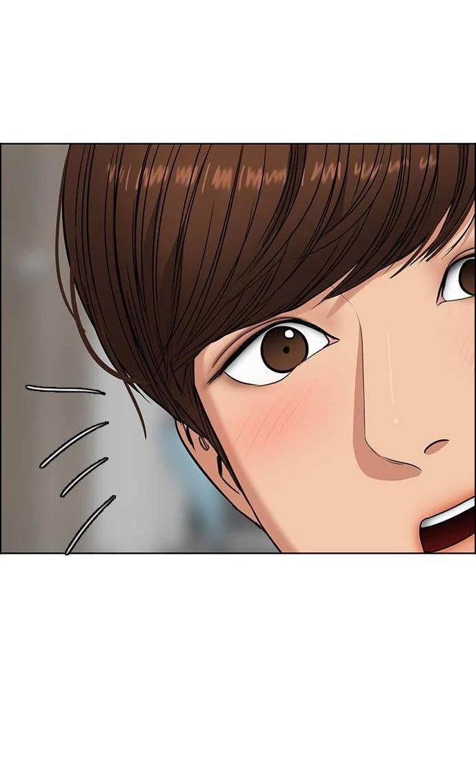 Vẻ Đẹp Đích Thực – True Beauty 240.1 trang 51