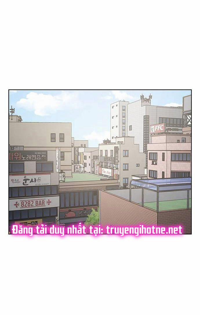 Vẻ Đẹp Đích Thực – True Beauty 241.1 trang 25