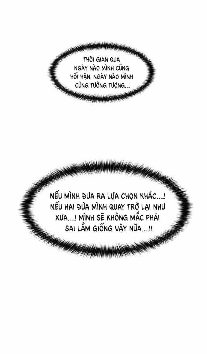 Vẻ Đẹp Đích Thực – True Beauty 241.1 trang 27